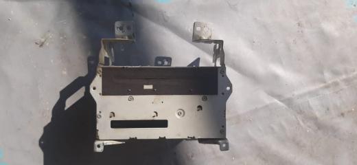 Магнитола Infiniti EX35 2008