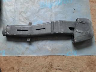 Воздухозаборник Hyundai HD 78 2011