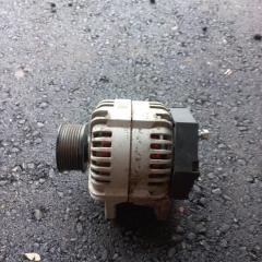 Генератор FAW J6 CA-3310 2021