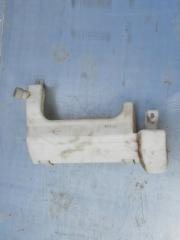 Бачок омывателя FAW J6P-420 CA3310 2021