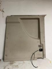 Обшивка кабины левая FAW JH6 ORYX 4x2 2023