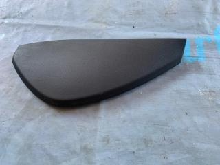 Накладка торпедо правая Infiniti EX35 2008