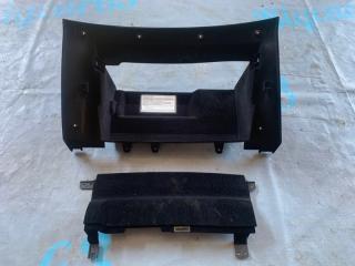 Бардачок Infiniti EX35 2008