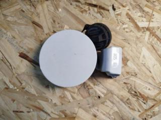 Лючок бензобака Hyundai SOLARIS 2012