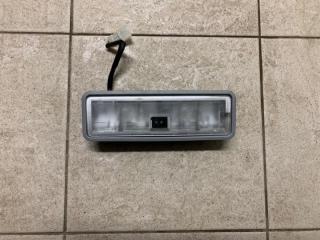 Плафон подсветки салона MAN TGX 18.440 2016