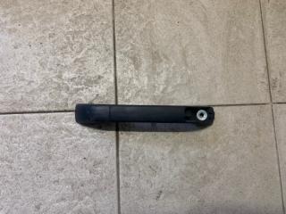 Ручка потолка MAN TGX 18.440 2016