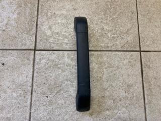 Ручка потолка MAN TGX 18.440 2016