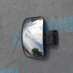 Зеркало бордюрное правое FAW J6 CA-3310 2021 Б/У Зеркало бордюрное правое FAW J6 CA-3310 2021