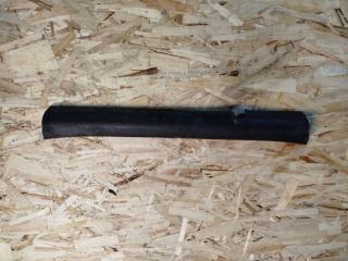 Накладка порога внутренняя левая Hyundai SOLARIS 2012