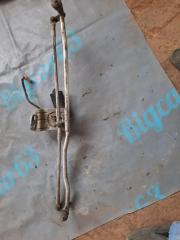 Запчасть трапеция стеклоочистителя в сборе Hyundai HD 78 2011