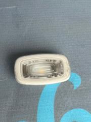 Плафон подсветки салона Mercedes-Benz GLS 2021