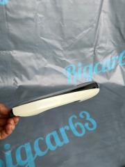 Ручка двери наружная задняя левая Mercedes-Benz GLS 2021