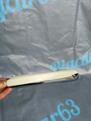 Ручка двери наружная передняя правая Mercedes-Benz GLS 2021