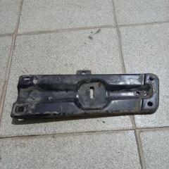 Кронштейн двигателя Mercedes-Benz ML 63AMG 2013