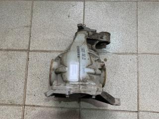 Редуктор задний Mercedes-Benz ML 63AMG 2013