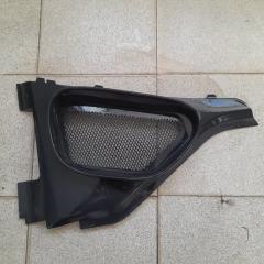 Воздухозаборник правый Mercedes-Benz ML 63AMG 2013