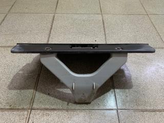 Накладка заднего бампера Mercedes-Benz ML 63AMG 2013 Б/У Накладка заднего бампера Mercedes-Benz ML 63AMG 2013