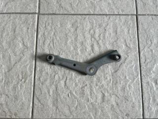 Кронштейн подрамника передний правый Mercedes-Benz GLS 2021 Б/У Кронштейн подрамника передний правый Mercedes-Benz GLS 2021