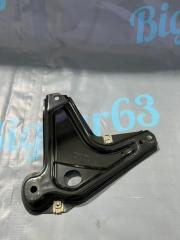 Кронштейн подрамника передний правый Mercedes-Benz GLS 2021 Б/У Кронштейн подрамника передний правый Mercedes-Benz GLS 2021