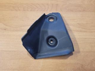 Накладка стойки лобового стекла левая Mercedes-Benz GLS 2021