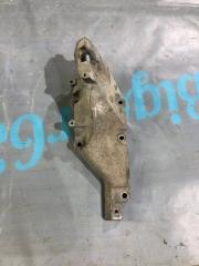 Кронштейн двигателя Mercedes-Benz ML 63AMG 2013