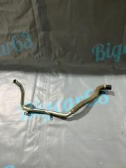 Патрубок радиатора Mercedes-Benz GLS 2021