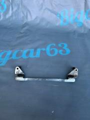 Кронштейн двигателя Mercedes-Benz GLS 2021