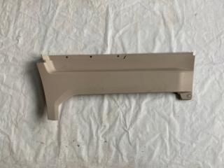 Обшивка кабины SITRAK C7H 2023