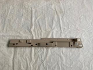 Обшивка кабины SITRAK C7H 2023