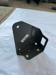 Кронштейн крыла SITRAK C7H 2023 Б/У Кронштейн крыла SITRAK C7H 2023