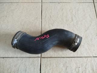 Патрубок радиатора Foton Auman 2023