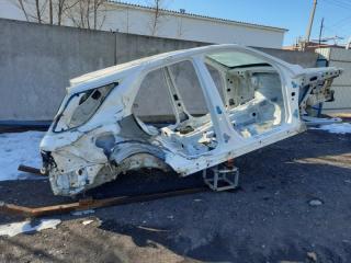 Фото запчасти кузов Mercedes-Benz ML 63AMG 2013 Б/У запчасть Запчасть кузов Mercedes-Benz ML 63AMG 2013