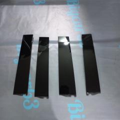 Накладка рамки двери Cadillac Escalade 2016