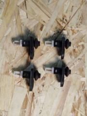 Запчасть датчик открытия двери Hyundai SOLARIS 2012