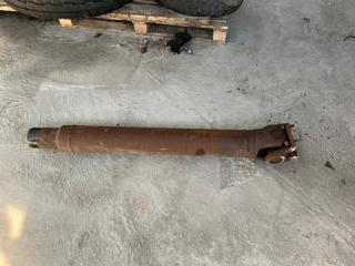 Вал карданный МАЗ 544028 2023