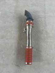 Патрубок радиатора FAW JH6 ORYX 4x2 2023