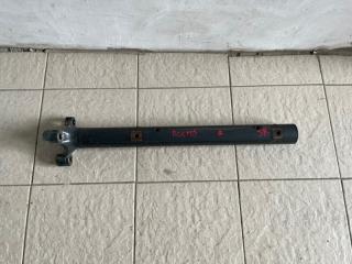 Кронштейн крыла задний правый Mercedes-Benz Actros 1842 LS 2013 Б/У Кронштейн крыла задний правый Mercedes-Benz Actros 1842 LS 2013