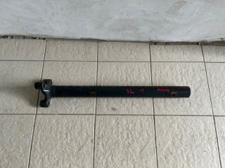 Кронштейн крыла задний левый Mercedes-Benz Actros 1842 LS 2013 Б/У Кронштейн крыла задний левый Mercedes-Benz Actros 1842 LS 2013