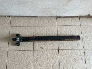 Кронштейн крыла задний правый Mercedes-Benz Actros 1842 LS 2013 Б/У Кронштейн крыла задний правый Mercedes-Benz Actros 1842 LS 2013