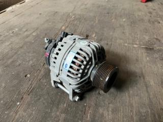 Генератор FAW J7 2023