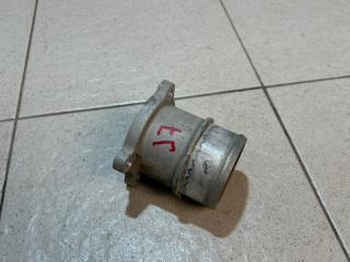 Патрубок радиатора FAW J7 2023