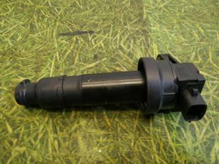 Катушка зажигания Kia Ceed 2007