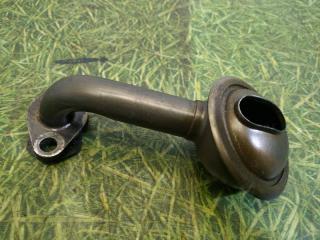 Фото запчасти маслозаборник Kia Ceed 2007 контрактная запчасть Запчасть маслозаборник Kia Ceed 2007