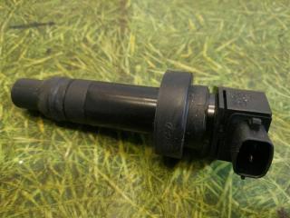 Катушка зажигания Kia Ceed 2007