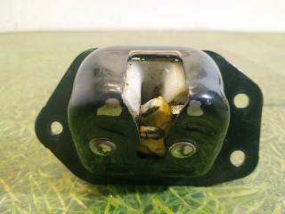 Замок багажника INFINITI QX50 EX 2009