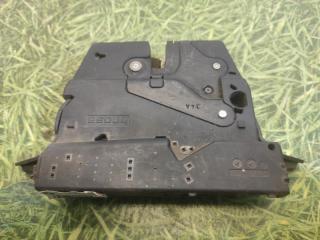 Замок багажника BMW 3- серия 2012-2019