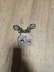 Запчасть петля двери передняя левая Renault DUSTER 2016