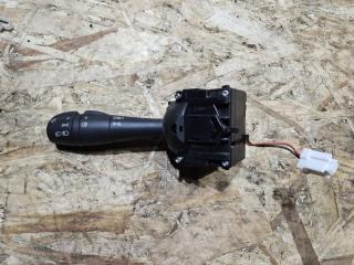 Переключатель подрулевой Renault DUSTER 2016