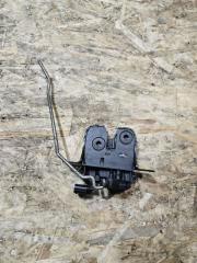 Замок багажника Renault DUSTER 2016