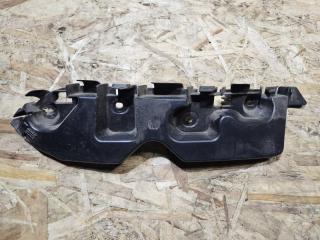 Кронштейн крыла передний правый Renault DUSTER 2016 Б/У Кронштейн крыла передний правый Renault DUSTER 2016